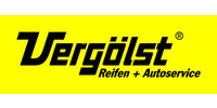 Vergölst GmbH