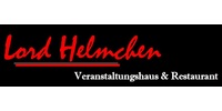 Veranstaltungshaus und Restaurant Lord Helmchen