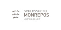 Schlosshotel Monrepos