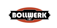 Bollwerk 107