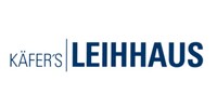 Käfer s Leihhaus GmbH & Co.KG ,