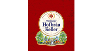 Würzburger Hofbräukeller
