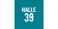 halle39