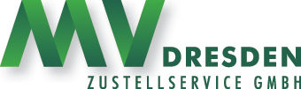 MV Dresden-Zustellservice GmbH