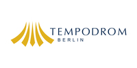 Location 102155743_tempodrom