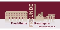 FRUCHTHALLE KAISERSLAUTERN