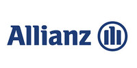 Allianz Deutschland AG