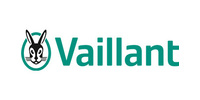 Vaillant GmbH