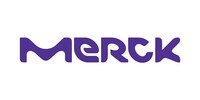 Merck KGaA Darmstadt