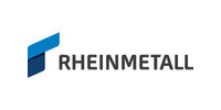 Rheinmetall