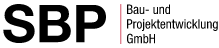 SBP GmbH