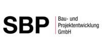 SBP GmbH