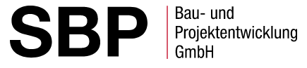 SBP GmbH