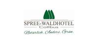 Spree-Waldhotel Cottbus