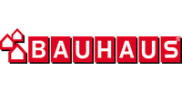 BAUHAUS E-Business Gesellschaft für Bau- und Hausbedarf mbH & Co. KG