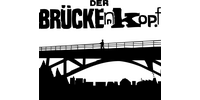 Brückenkopf