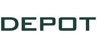 GDC Deutschland GmbH