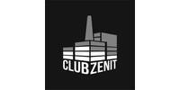 Club Zenit Schwerin