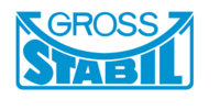 GROSS + FROELICH GmbH & Co. KG
