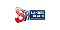 Stadttheater Flensburg