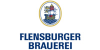Flensburger Brauerei-Gelände