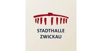 STADTHALLE ZWICKAU