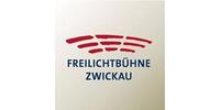 Freilichtbühne Zwickau