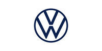 Volkswagen AG