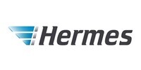 Hermes Germany GmbH