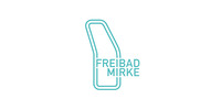 Freibad Mirke