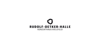 RUDOLF-OETKER-HALLE