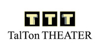 Location 102226248_talton-theater