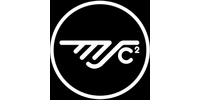 MS CONNEXION COMPLEX