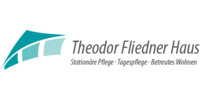 Theodor-Fliedner-Stiftung