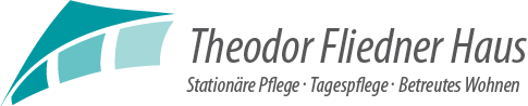 Theodor-Fliedner-Stiftung