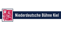 Niederdeutsche Bühne