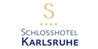 Schlosshotel Karlsruhe