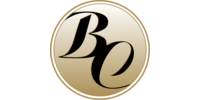 Brauclub