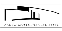 Location 102186467_aalto-theater