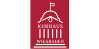 Kurhaus Wiesbaden - Openair