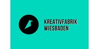 Kreativfabrik