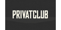 Privatclub