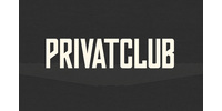 Location 102156492_privatclub