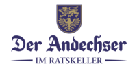 Der Andechser im Ratskeller