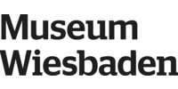 Museum Wiesbaden