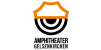 Amphitheater Gelsenkirchen
