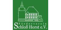 Schloss Horst