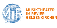 Musiktheater im Revier