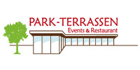 Kurpark-Terrassen