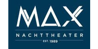 Max Nachttheater